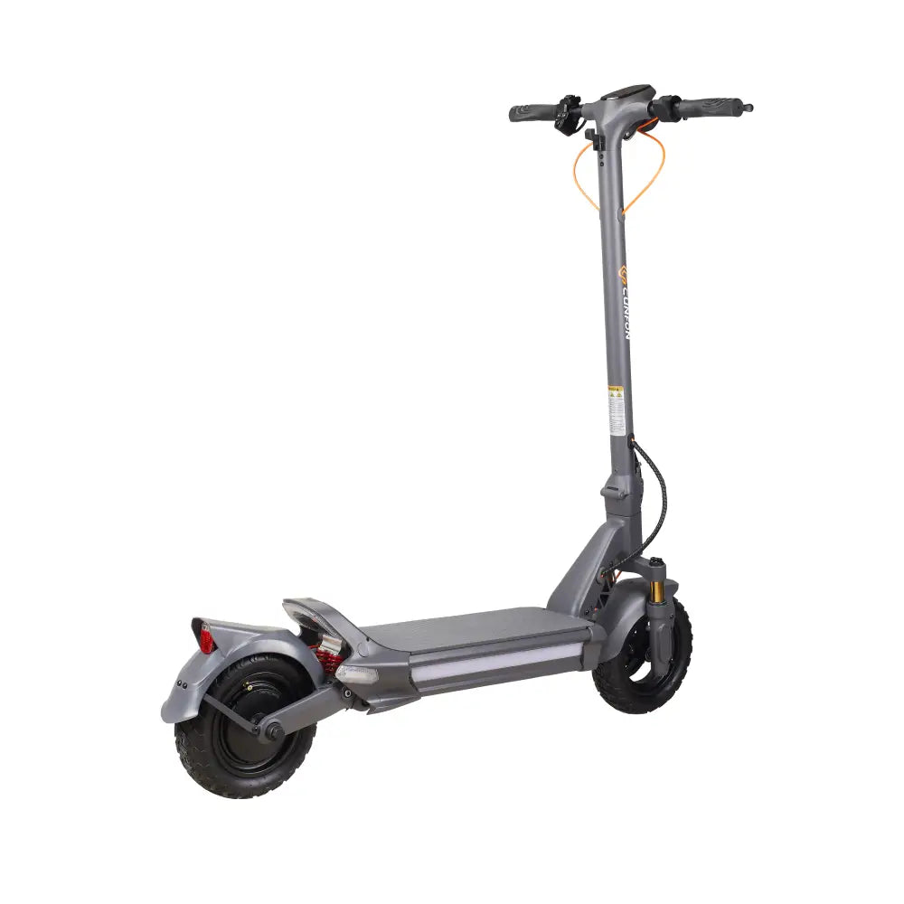 Cunfon Rz800 Electric Scooter