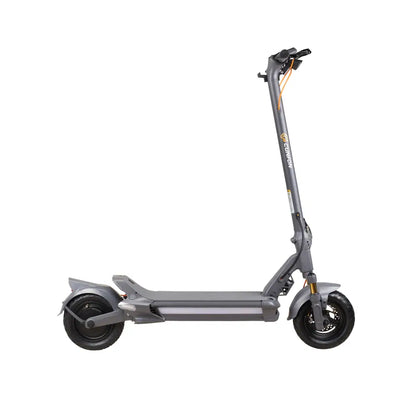 Cunfon Rz800 Electric Scooter