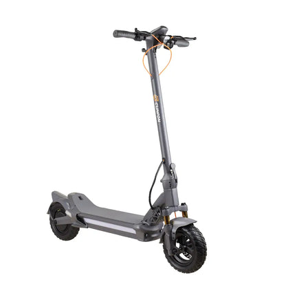 Cunfon Rz800 Electric Scooter