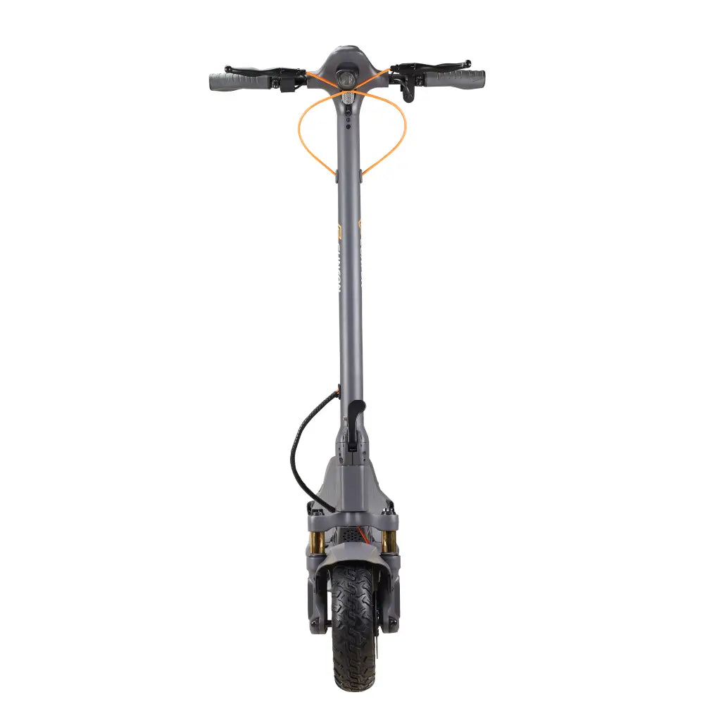 Cunfon Rz800 Electric Scooter