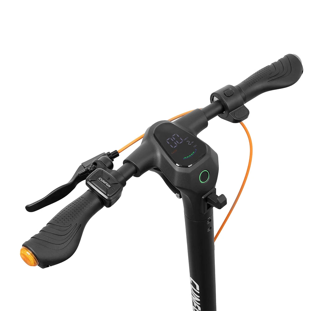 Cunfon Rz300 Electric Scooter