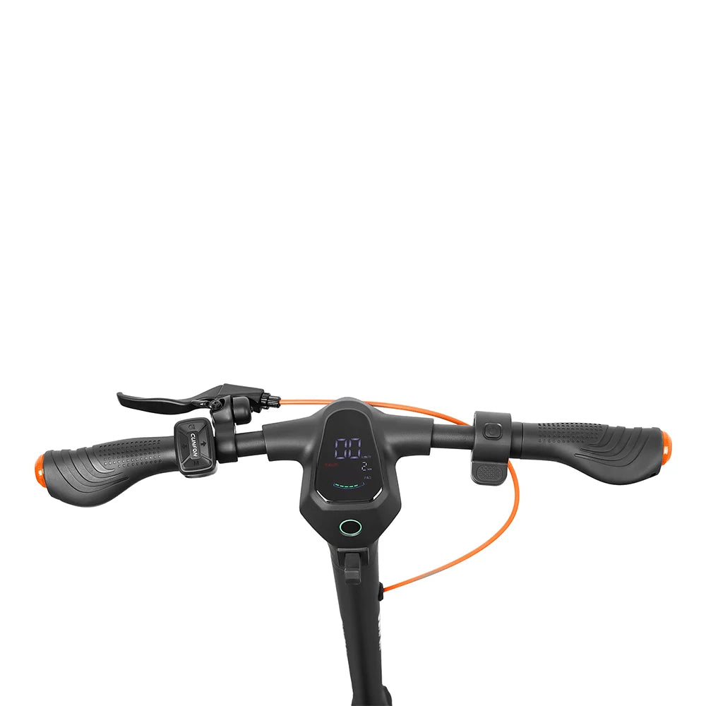 Cunfon Rz300 Electric Scooter