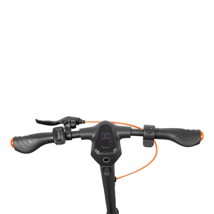 Cunfon Rz300 Electric Scooter