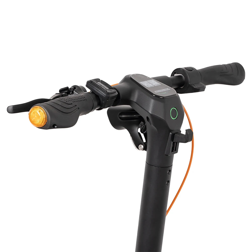 Cunfon Rz300 Electric Scooter