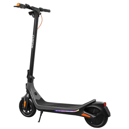 Cunfon Rz300 Electric Scooter