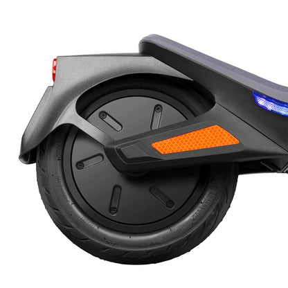 Cunfon Rz300 Electric Scooter