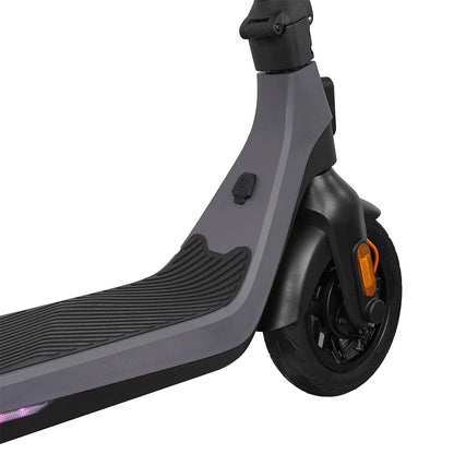 Cunfon Rz300 Electric Scooter