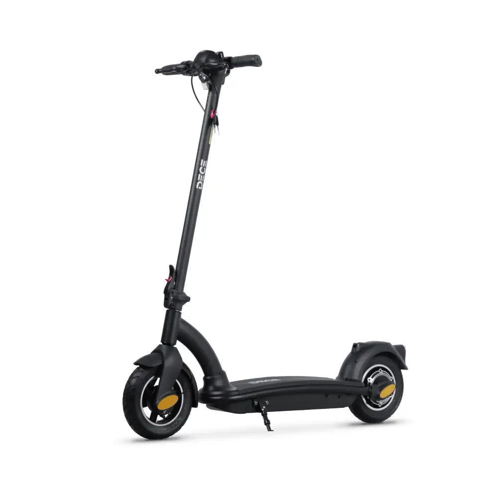 Dece S02 (36V) Electric Scooter