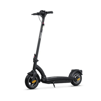 Dece S02 (36V) Electric Scooter