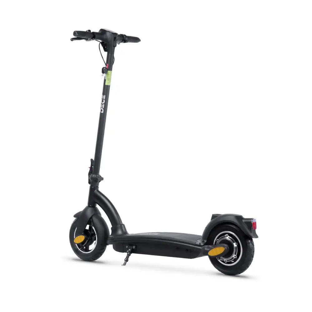 Dece S02 (36V) Electric Scooter