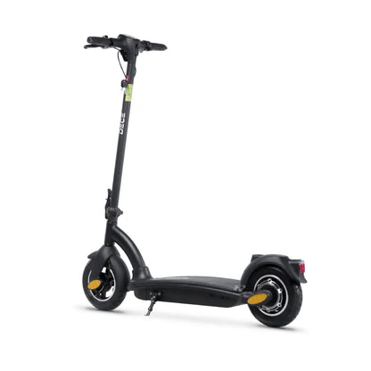 Dece S02 (36V) Electric Scooter