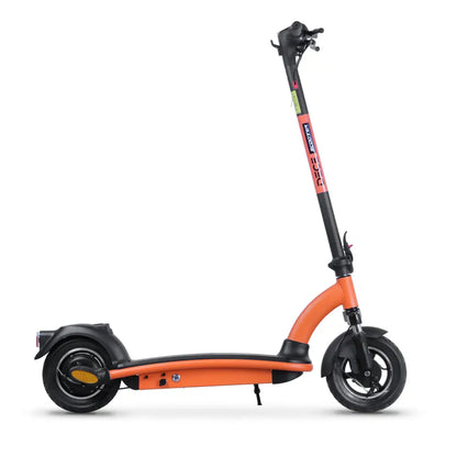 Dece S02 (48V) Electric Scooter