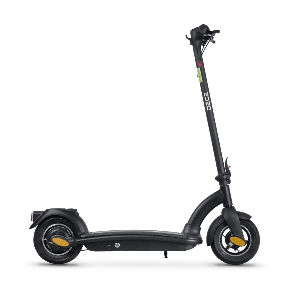 Dece S02 (36V) Electric Scooter