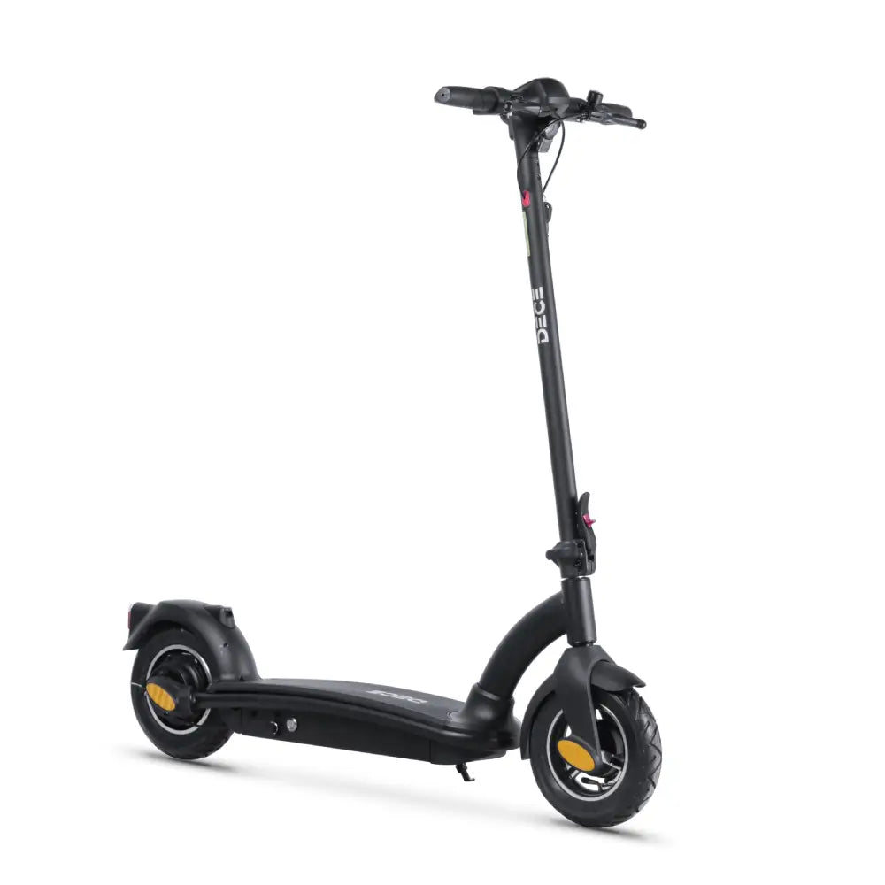 Dece S02 (36V) Electric Scooter