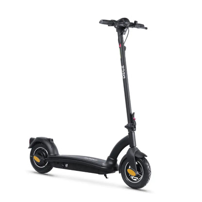 Dece S02 (36V) Electric Scooter