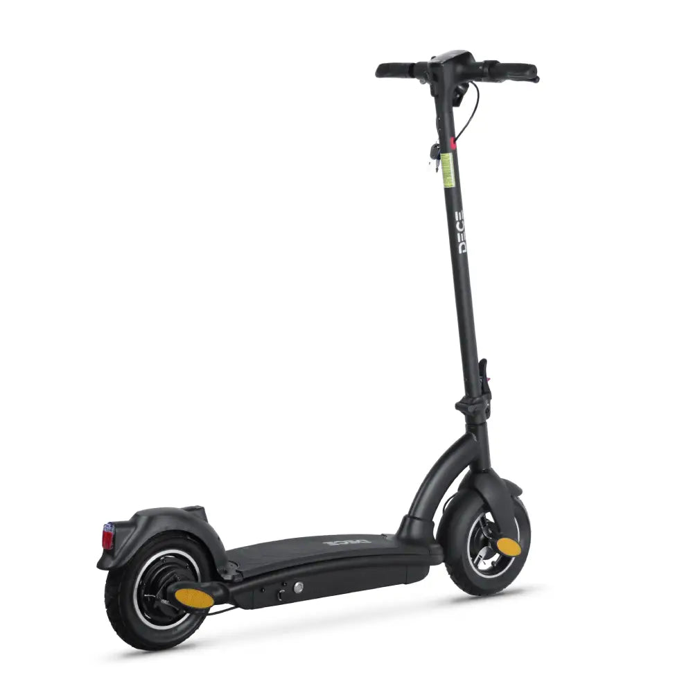 Dece S02 (36V) Electric Scooter