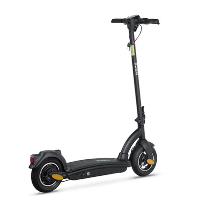 Dece S02 (36V) Electric Scooter