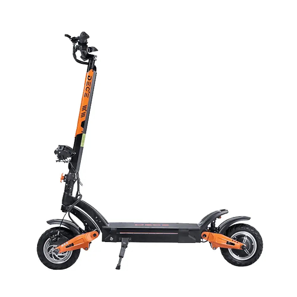 Dece S19 Electric Scooter