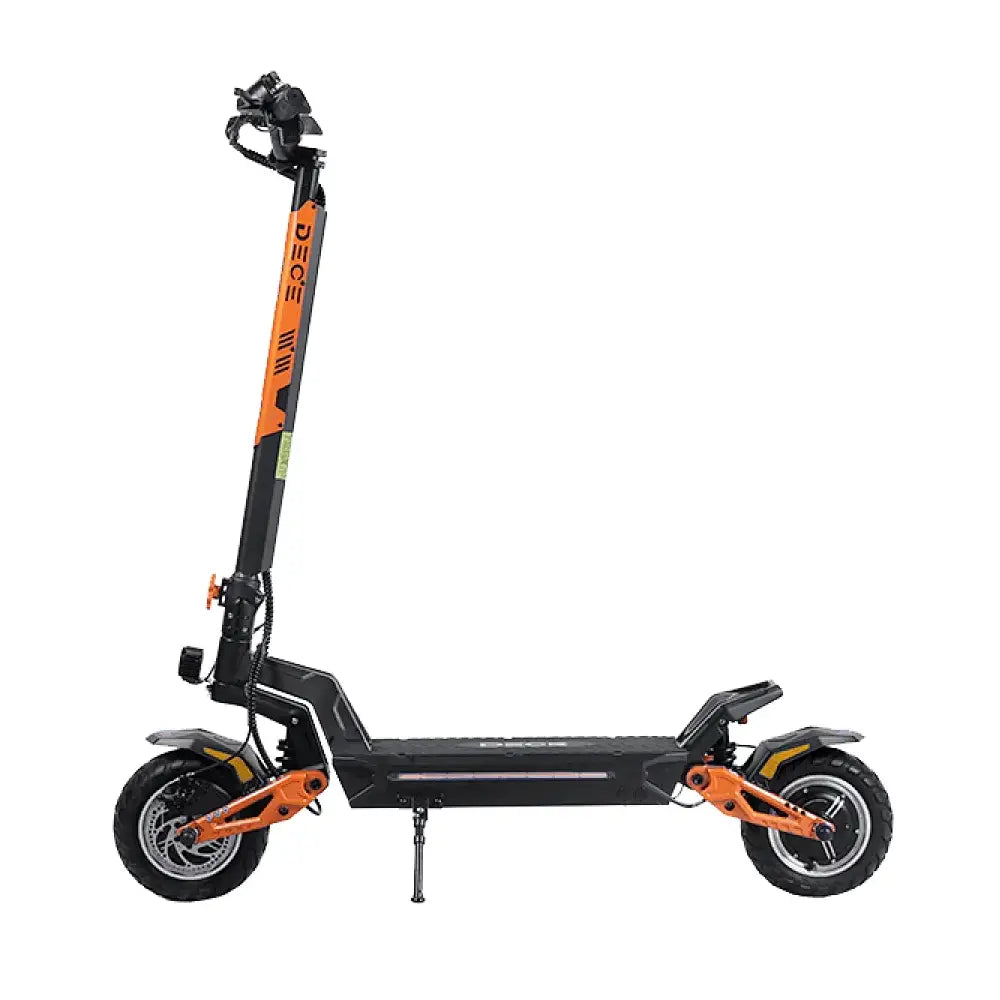 Dece S20 (52V) Electric Scooter