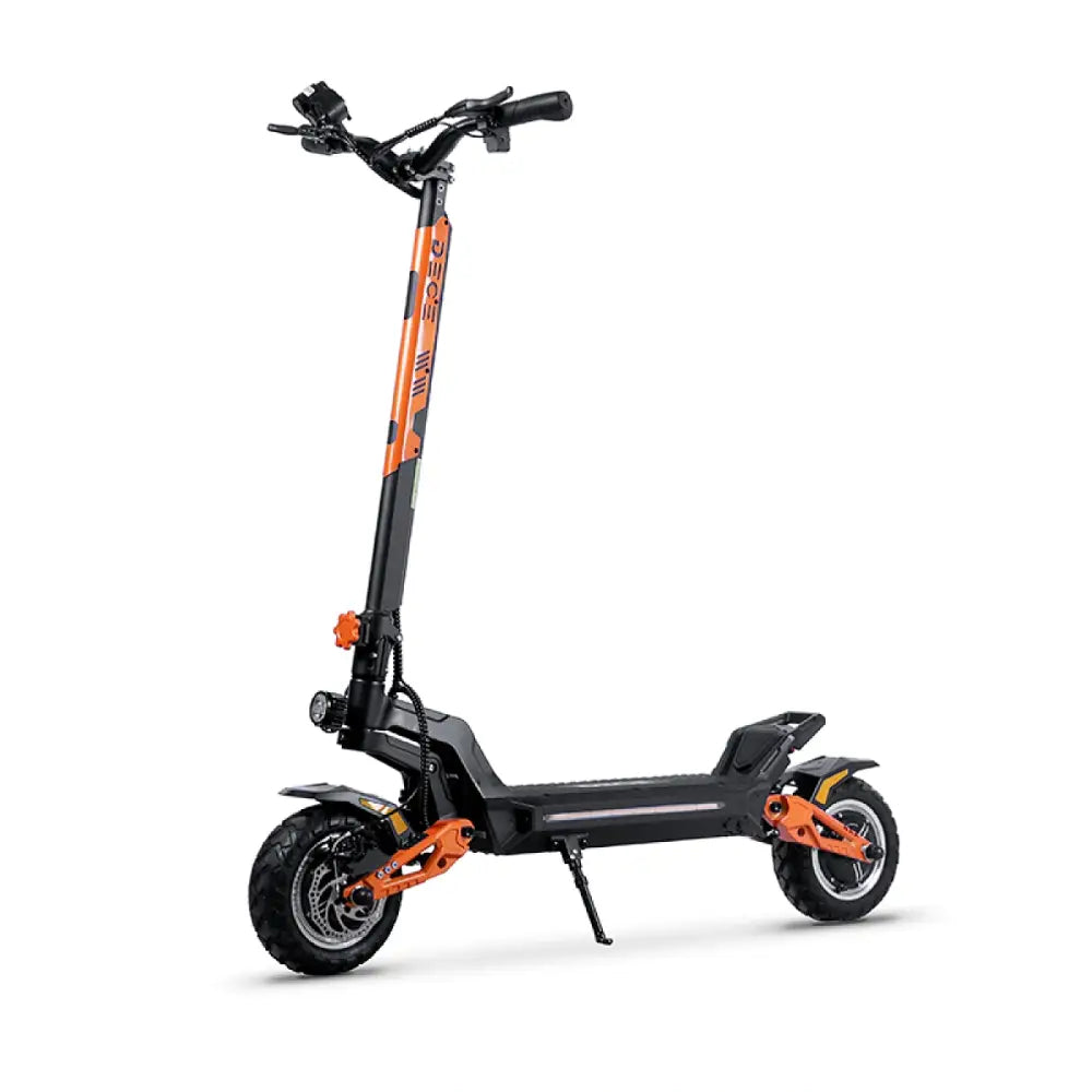 Dece S20 (52V) Electric Scooter