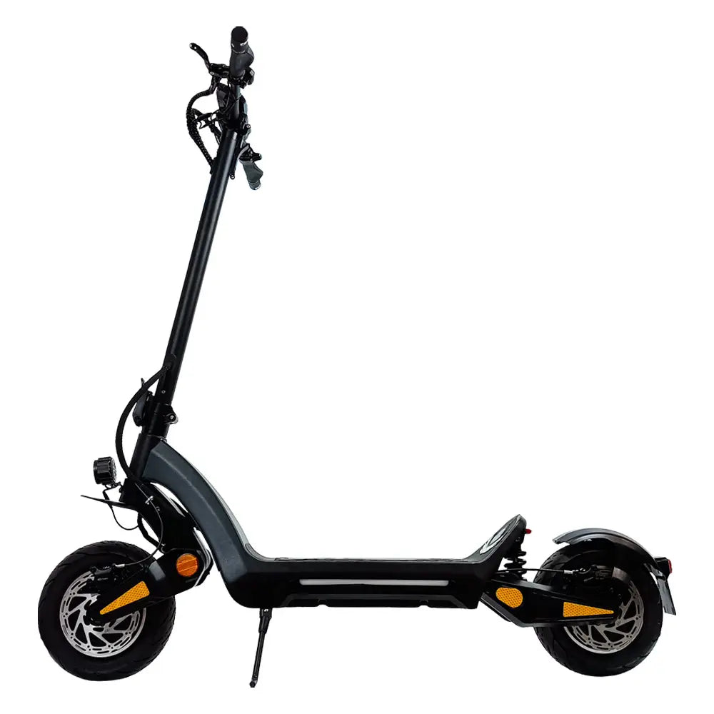 Drive Tron DT06 Electric Scooter