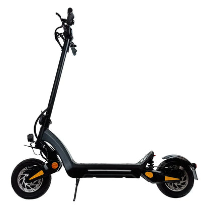 Drive Tron DT06(US) Electric Scooter