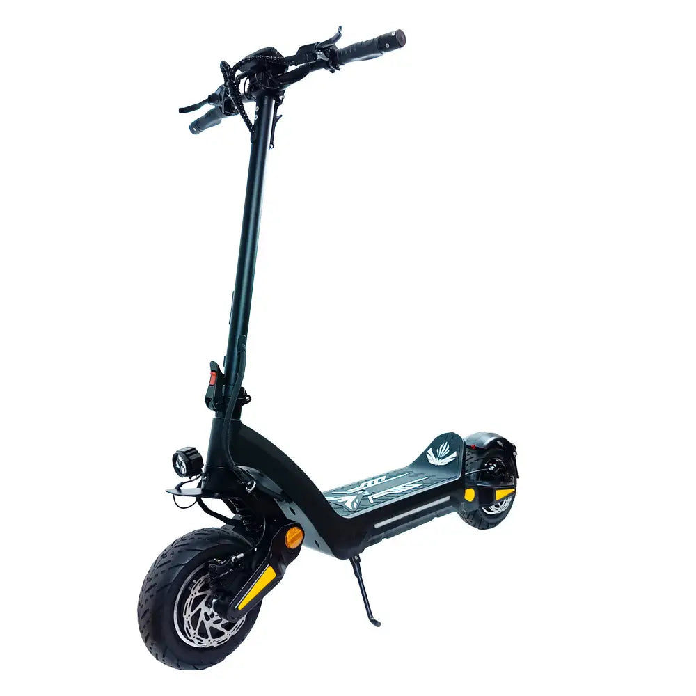 Drive Tron DT06(US) Electric Scooter