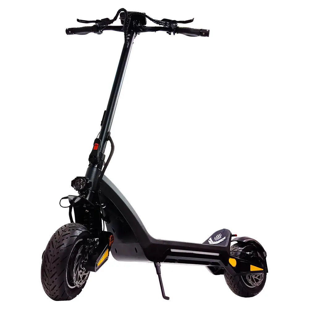 Drive Tron DT06 Electric Scooter