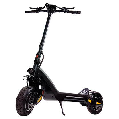 Drive Tron DT06 Electric Scooter