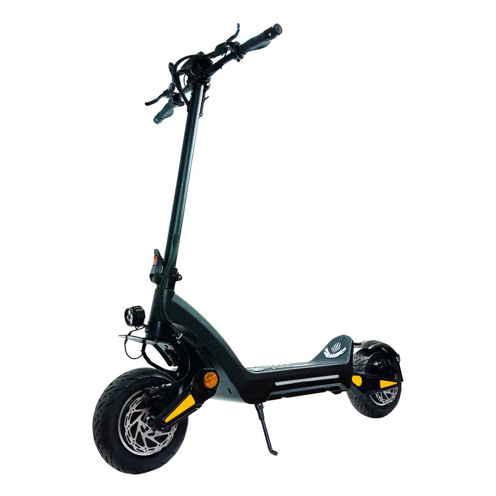 Drive Tron DT06(US) Electric Scooter