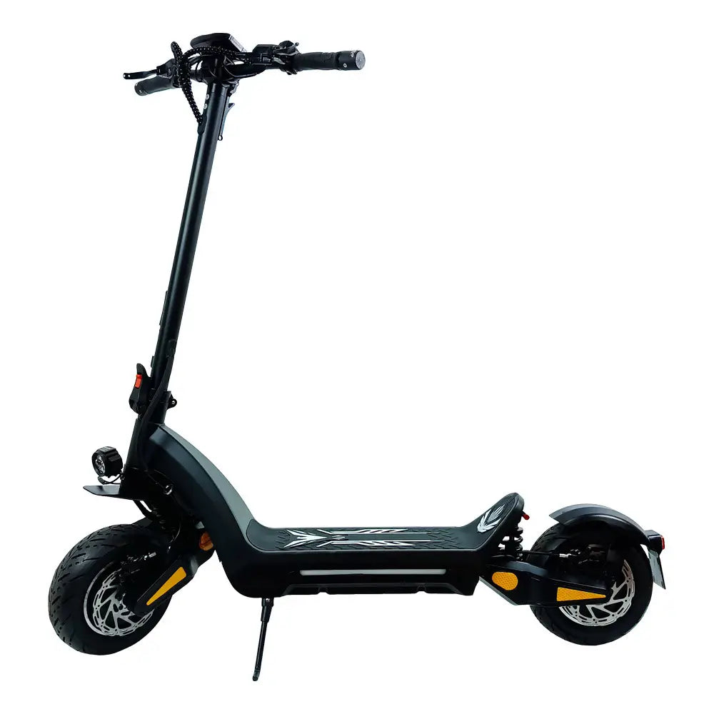 Drive Tron DT06 Electric Scooter