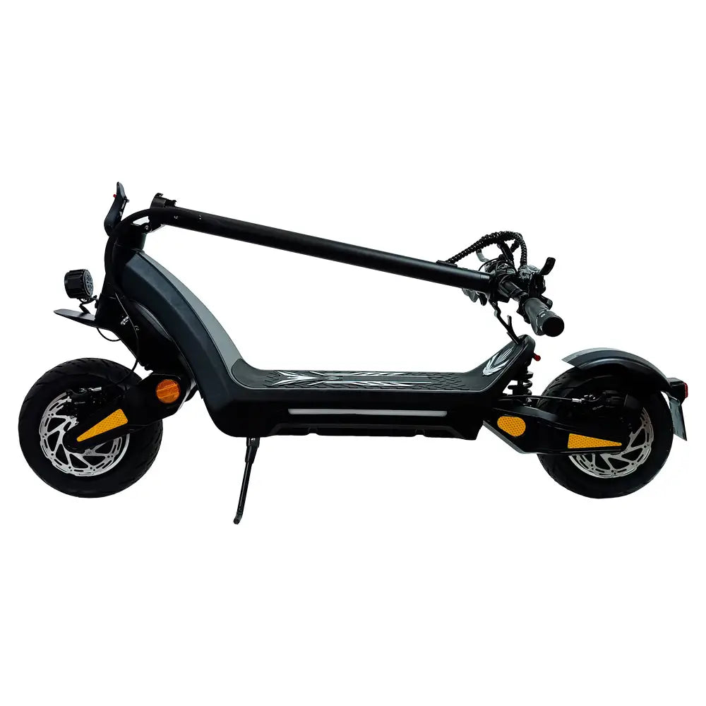 Drive Tron DT06(US) Electric Scooter