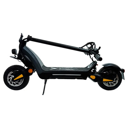 Drive Tron DT06(US) Electric Scooter