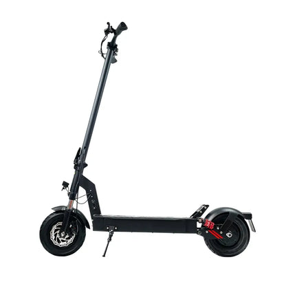 Drive Tron DT08 Electric Scooter