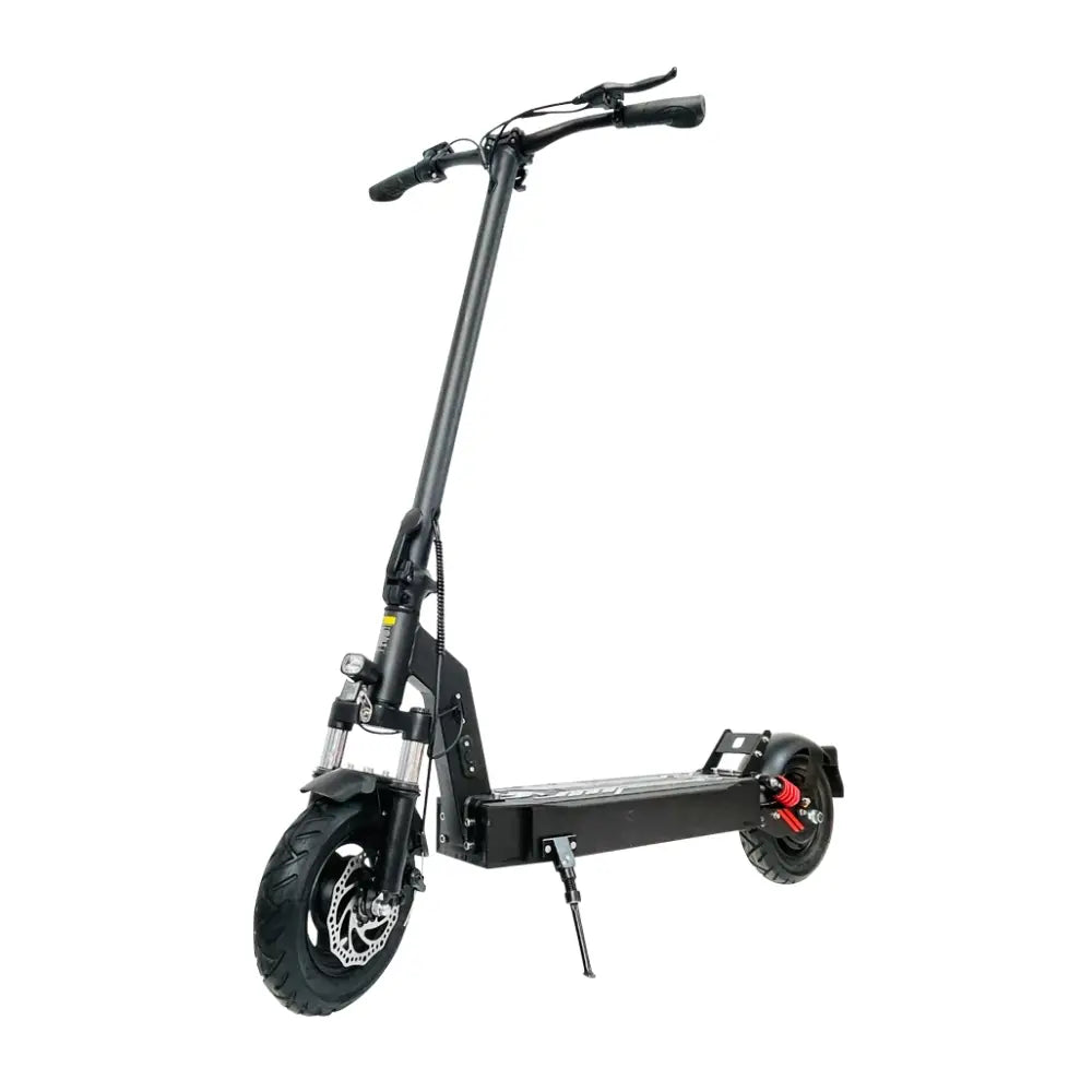 Drive Tron DT08 Electric Scooter