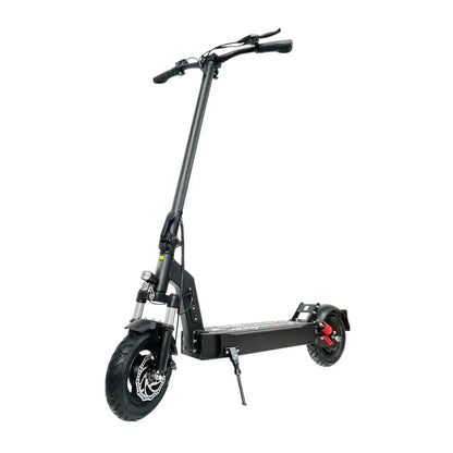 Drive Tron DT08 Electric Scooter