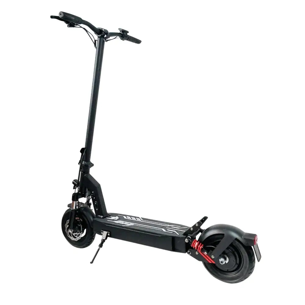 Drive Tron DT08 Electric Scooter