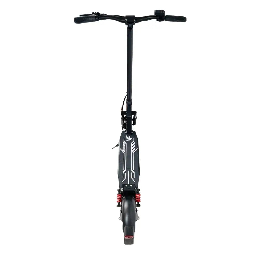 Drive Tron DT08 Electric Scooter