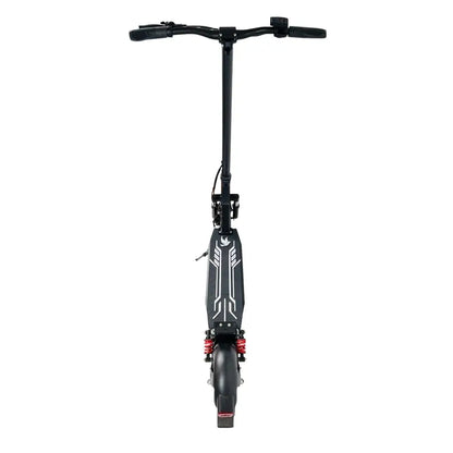 Drive Tron DT08 Electric Scooter