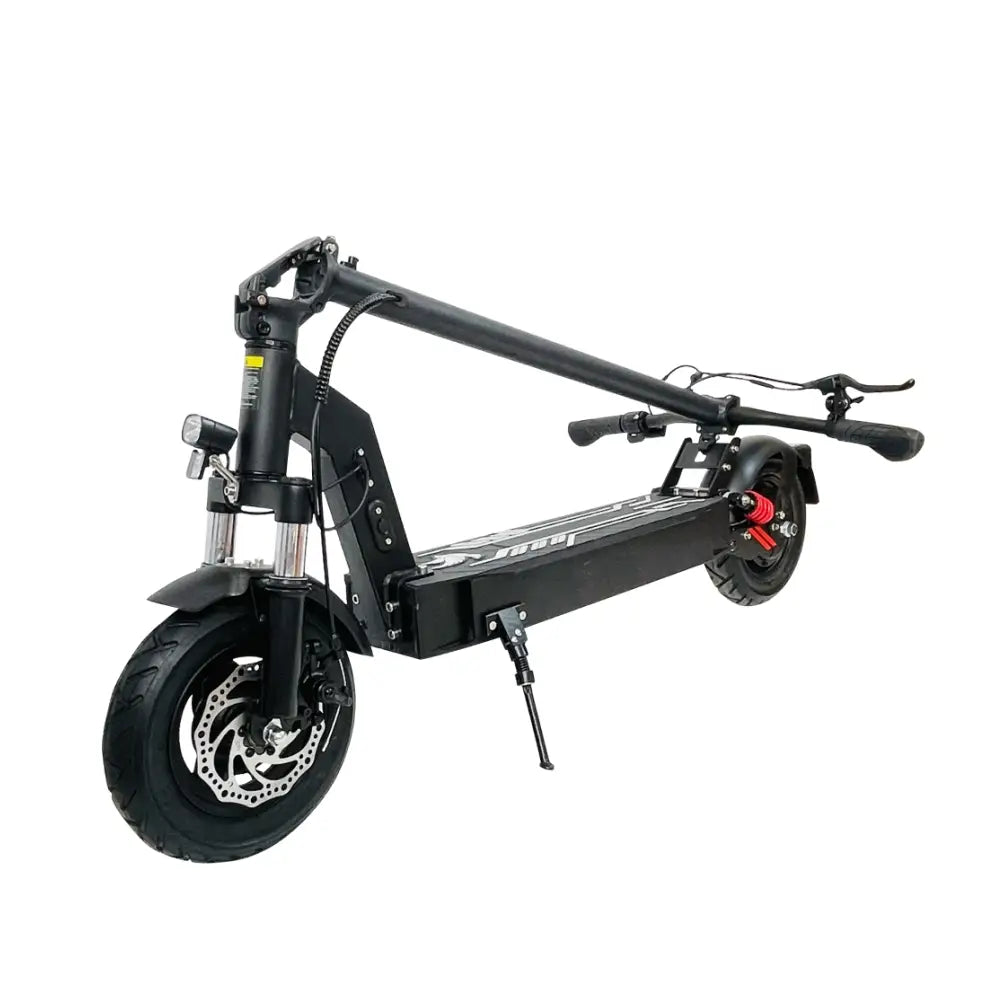 Drive Tron DT08 Electric Scooter