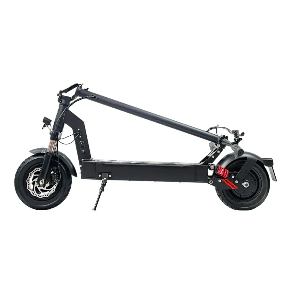 Drive Tron DT08 Electric Scooter