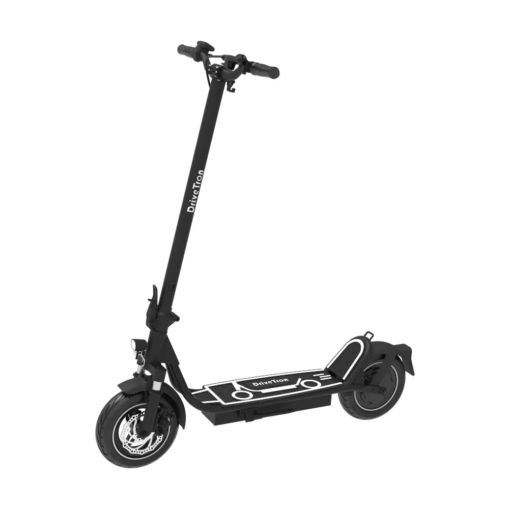 Drive Tron DT01 (US) Electric Scoote