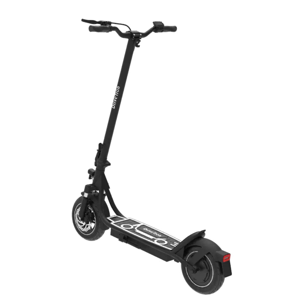Drive Tron DT01 (US) Electric Scoote
