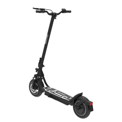 Drive Tron DT01 (US) Electric Scoote