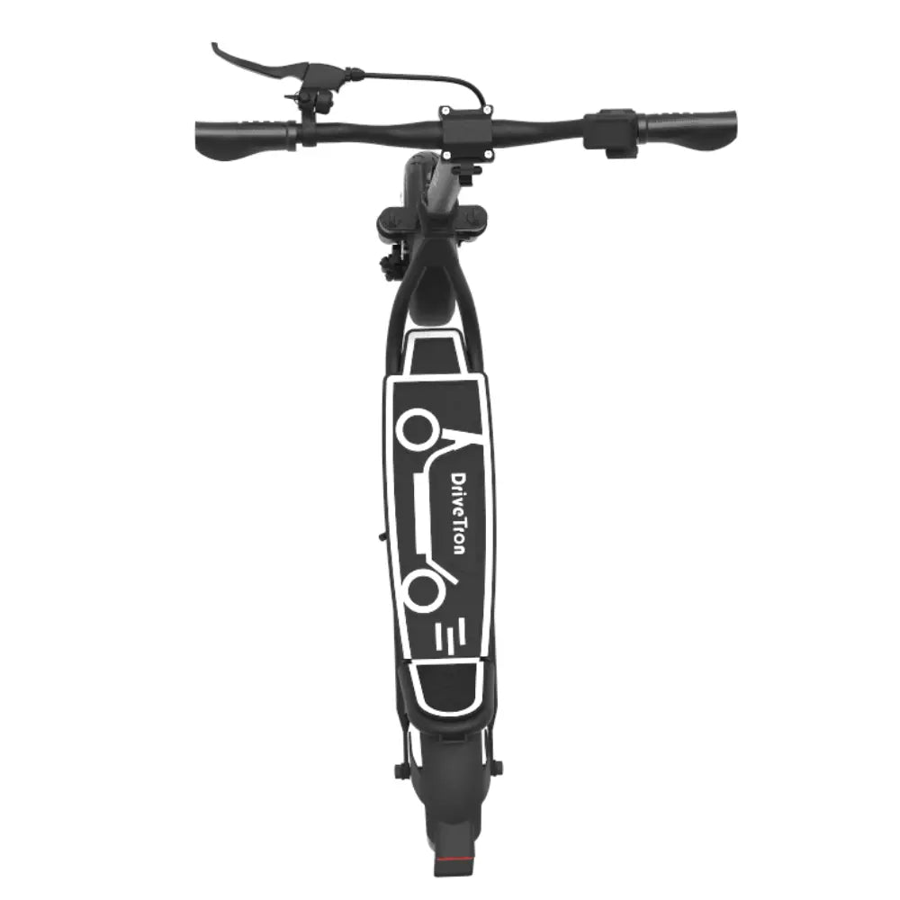Drive Tron DT01 (US) Electric Scoote