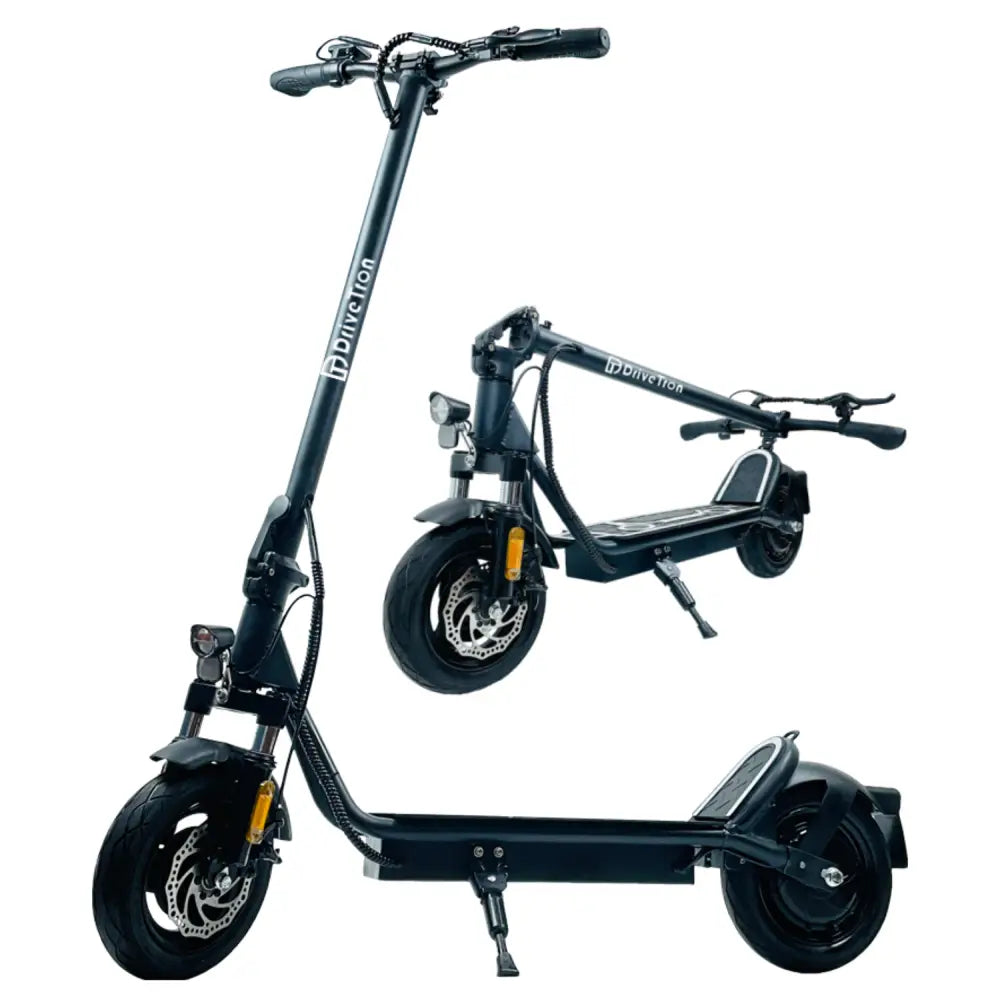Drive Tron DT01 (US) Electric Scoote