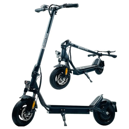 Drive Tron DT01 (US) Electric Scoote