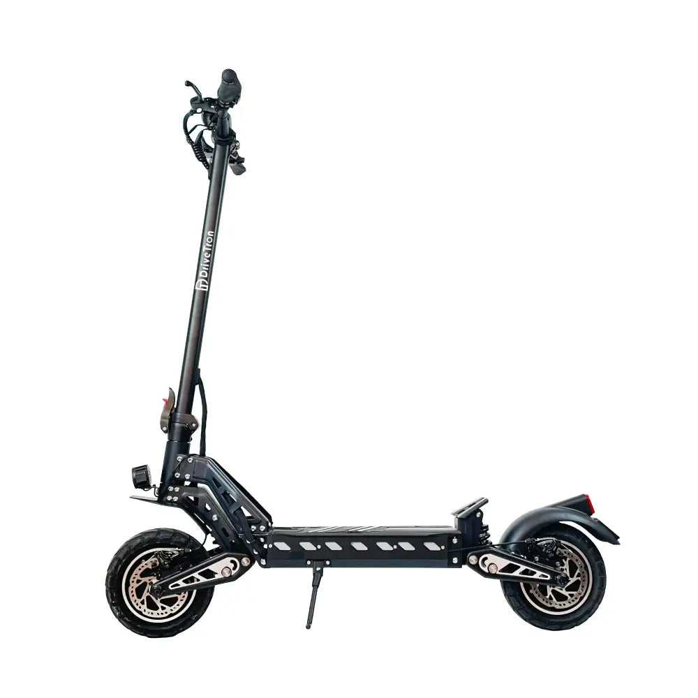 Drive Tron DT10 Electric Scooter