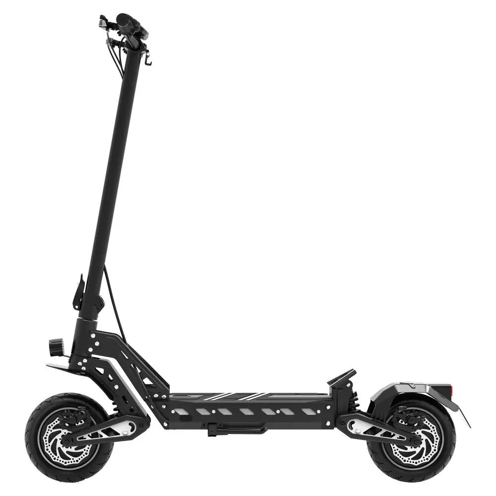 Drive Tron DT10 (US) Electric Scooter