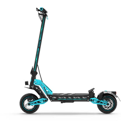 Drive Tron DT10(US) Electric Scooter